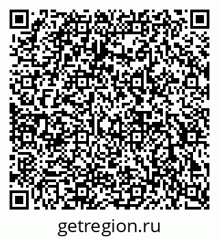 79632890179