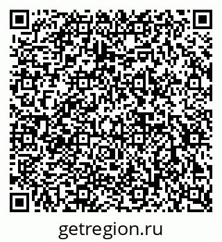 79632890182