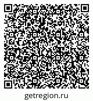 79632890187