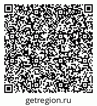 79632890189