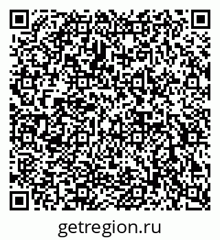 79632890195