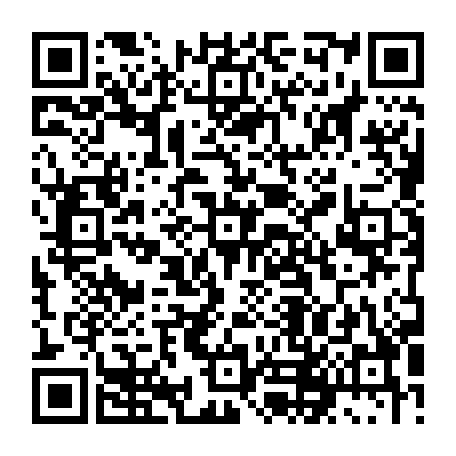 79632890197