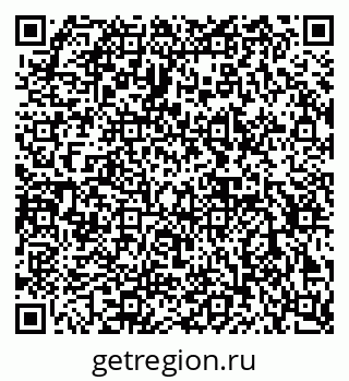 79632890202