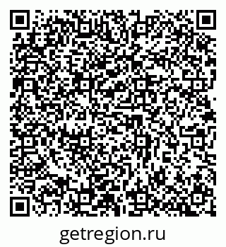 79632890205
