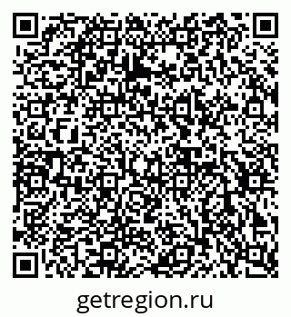 79632890206