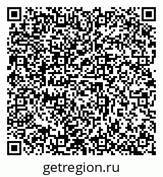 79632890208