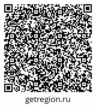 79632890209