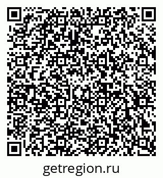 79632890212