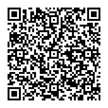 79632890213