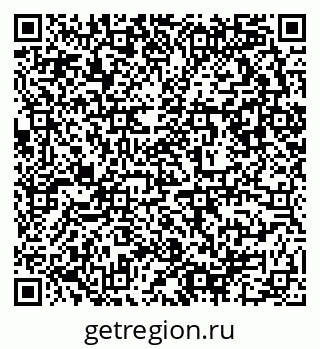79632890215