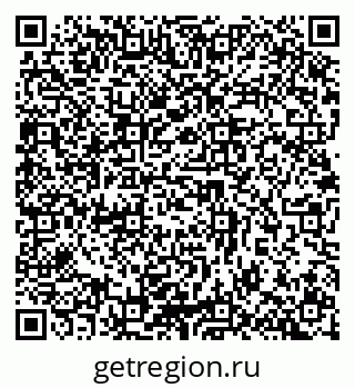 79632890216