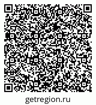 79632890219