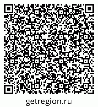 79632890220