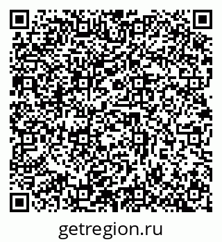 79632890221