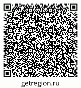 79632890223
