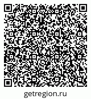 79632890224