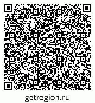 79632890225