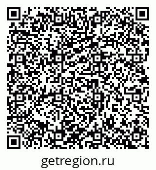 79632890226