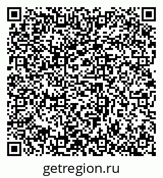 79632890229