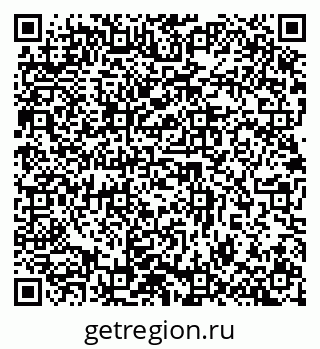 79632890230