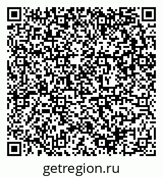 79632890232