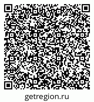 79632890233