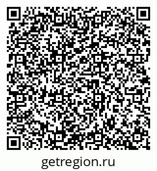 79632890234