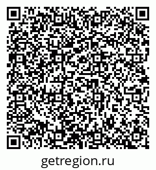 79632890235