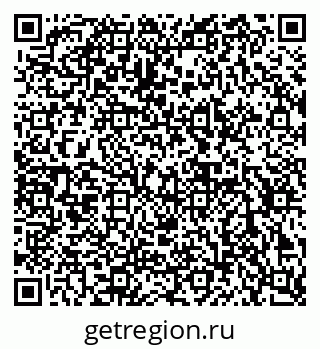 79632890243