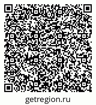 79632890246