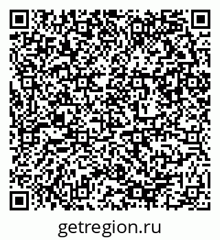 79632890251