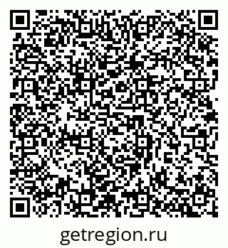 79632890252