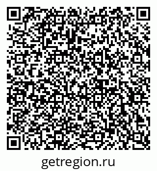 79632890253