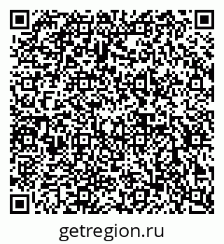 79632890254