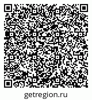 79632890255