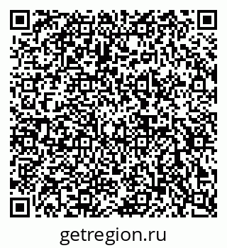 79632890257