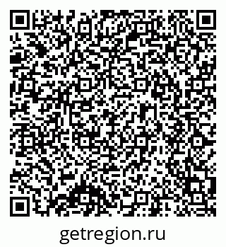 79632890258