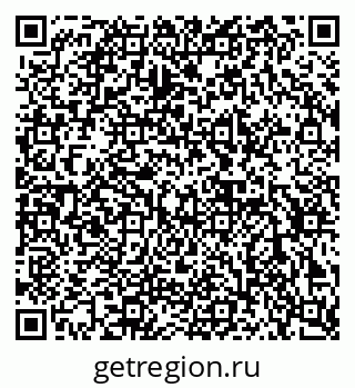 79632890264