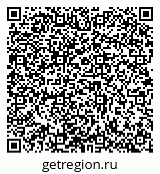 79632890268