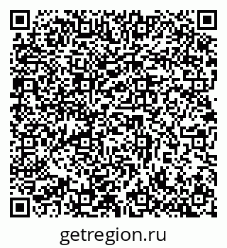 79632890269
