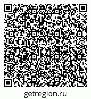 79632890271