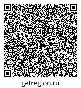79632890272