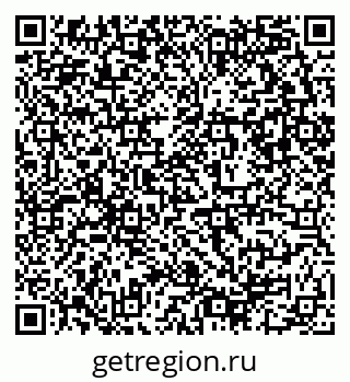 79632890274
