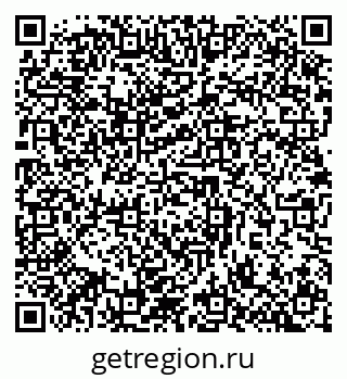 79632890275