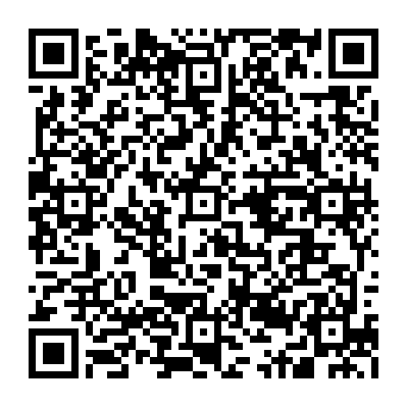 79632890277
