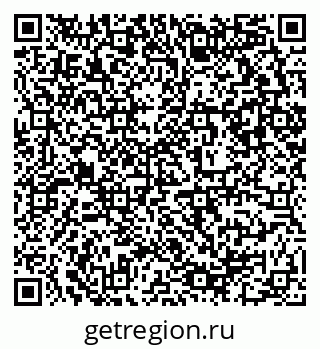 79632890278