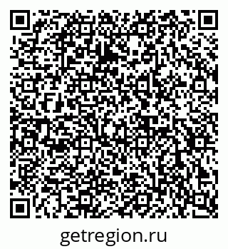 79632890279