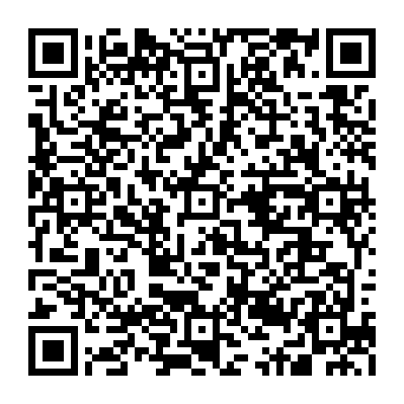 79632890280