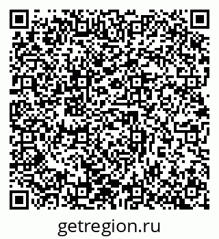 79632890281