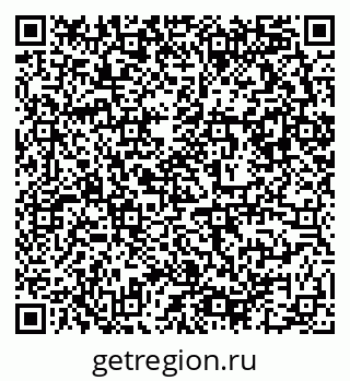 79632890282
